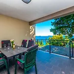 Hortensia-with Private Pool And Beaches Front Вилла *