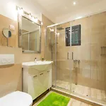 Hortensia-with Private Pool And Beaches Front *