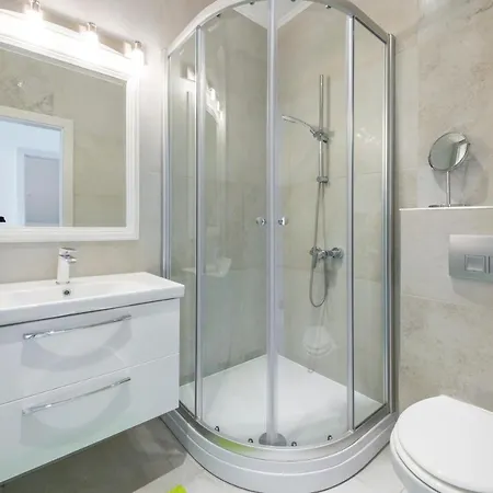 Hortensia-with Private Pool And Beaches Front * Mlini