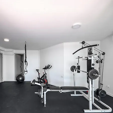 Hortensia-with Private Pool And Beaches Front 빌라 믈리니