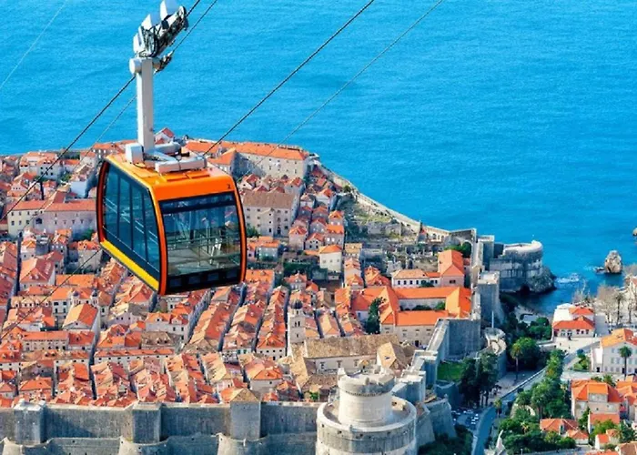 Hortensia-with Private Pool And Beaches Front Villa Mlini